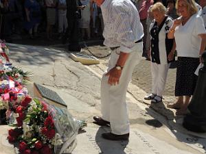 2019 07 05 TOULON HOMMAGE A NOS DISPARUS ET MORTS DU 5 07 1962 A ORAN (51)